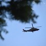 Alaska, piccolo aereo precipita nelle acque vicino Seldovia: quattro morti Alaska, piccolo aereo precipita nelle acque vicino Seldovia: quattro morti