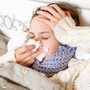 Influenza 2026-2027, a ottobre al via la campagna vaccinale: le previsioni per la stagione