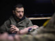 Ucraina, Zelensky: &quot;Russia rifiuta tregua e Usa non reagiscono&quot;. Macron: &quot;Serve azione forte&quot;