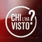 Chi l'ha visto?, salta ipotesi Coletta per il dopo Sciarelli: è caccia aperta Chi l'ha visto?, salta ipotesi Coletta per il dopo Sciarelli: è caccia aperta