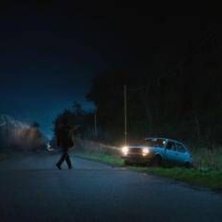 'Il Mostro', esce oggi la serie Netflix che riparte dal delitto del 1968