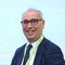 Lavoro, Lio (Accenture): "Con l’IA dobbiamo preparare i professionisti e i leader di domani"