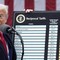 Dazi Trump, fino a 12 miliardi di danno all'Italia con tariffe al 20%: le stime