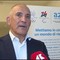A2A, crescono investimenti e valore economico generato in Fvg