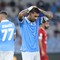 Lazio fuori a sorpresa in Coppa Italia, avanti Genoa, Frosinone e Verona