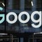 Maxi multa a Google: la Corte di Giustizia Ue conferma la sanzione da 4,1 miliardi Maxi multa a Google: la Corte di Giustizia Ue conferma la sanzione da 4,1 miliardi