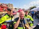 Messina, recuperata seconda vittima del crollo a Pistunina, ancora 4 dispersi Messina, recuperata seconda vittima del crollo a Pistunina, ancora 4 dispersi