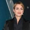 Francesca Pascale: "Il dolore per la morte di Berlusconi mi ha spinto a sposare Paola Turci"