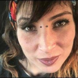Cinzia Pinna scomparsa da Palau, indagato noto imprenditore del vino di Arzachena