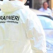 Omicidio pensionato Strigno: fermato un 40enne