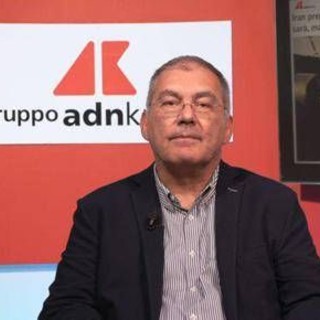 Manovra, Pagliaro (Inca Cgil): &quot;Mostra un Paese sempre più sbilanciato, domani anche noi in piazza&quot;