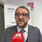 Sindaco Biondi: "Nuovo centro protesico Inail innalza livello civiltà nostra comunità" Sindaco Biondi: "Nuovo centro protesico Inail innalza livello civiltà nostra comunità"