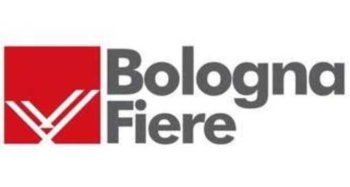 BolognaFiere porta vino italiano al National restaurant association show di Chicago