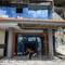 Terremoto in Indonesia, almeno 51 morti e migliaia di sfollati Terremoto in Indonesia, almeno 51 morti e migliaia di sfollati