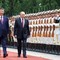 Cina-Russia, Putin a Pechino. Xi: "Tra noi relazione solida basata su fiducia reciproca"
