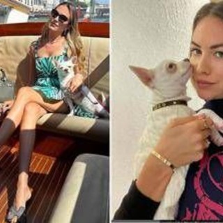 Femminicidio Pamela Genini: chi è l'influencer 29enne uccisa a Milano