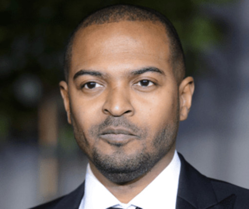 Noel Clarke, l'attore di 'Doctor Who' accusato di reati sessuali contro cinque donne Noel Clarke, l'attore di 'Doctor Who' accusato di reati sessuali contro cinque donne