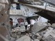 Israele verso l'occupazione totale di Gaza City: domenica riunione consiglio Onu