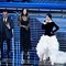 Sanremo 2026, ascolti terza serata: 9,5 milioni di spettatori e 60,6% di share