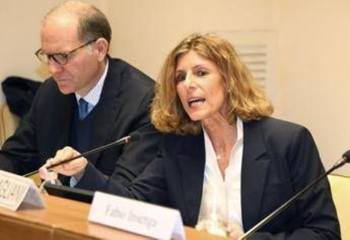 Made in Italy: Bagliani (Mondelēz Italia), 'filiere sostenibili elemento strategico'