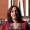 Report, Claudia Di Pasquale in pole per conduzione con Piervincenzi