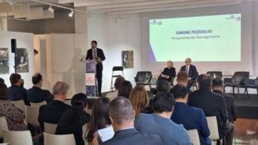 Manageritalia, ecco modello pilota per certificazione competenze comunicatori