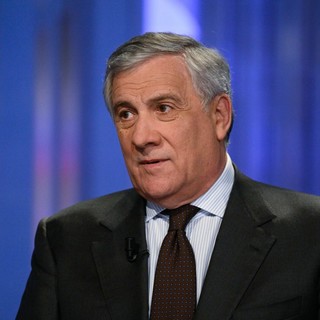 Tajani “L’attentato di Mosca era nell’aria”