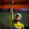 Tour de France, cinquina di Pogacar, ultima tappa a Van der Poel
