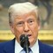 Dazi, tregua tra Usa e Cina per 90 giorni. Trump: &quot;Ue più cattiva di Pechino&quot;