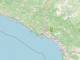 Scossa di terremoto di magnitudo 3.7 in provincia Massa e Carrara, nessun danno Scossa di terremoto di magnitudo 3.7 in provincia Massa e Carrara, nessun danno