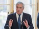 Flotilla, Tajani ad autorità Israele “Garantire sicurezza attivisti italiani”