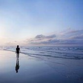 Arriva il caldo vero con l'anticiclone africano, attesi picchi fino a quasi 40 gradi Arriva il caldo vero con l'anticiclone africano, attesi picchi fino a quasi 40 gradi