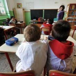 Sciopero 9 marzo, dalla scuola alla sanità: chi si ferma oggi