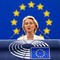 Canada, Ucraina e Ai, Ursula von der Leyen traccia la rotta Ue: "Ultranazionalisti non ci divideranno"