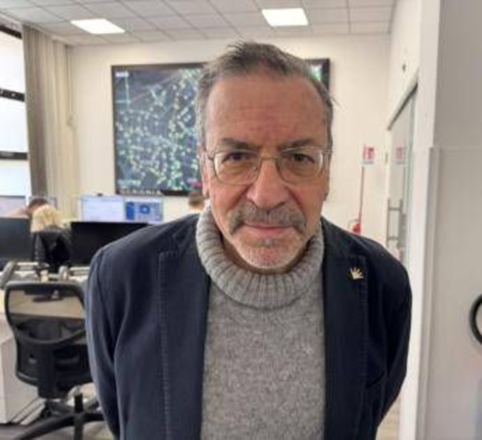 Ambiente, Manzi (Ama): "Con Open Fiber aumentiamo digitalizzazione"