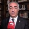 Iran, Pahlavi: "Serve supporto esterno per abbattere regime, come per Mandela"