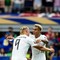 La Norvegia piega 2-1 la Costa d’Avorio e ora sfida il Brasile