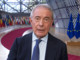 Ue, Urso “Il settore degli elettrodomestici entra nell’agenda delle riforme” Ue, Urso “Il settore degli elettrodomestici entra nell’agenda delle riforme”