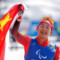 La Cina vince il medagliere alle Paralimpiadi, 6 medaglie nell’ultima giornata La Cina vince il medagliere alle Paralimpiadi, 6 medaglie nell’ultima giornata