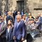 Palermo ricorda Dalla Chiesa a 44 anni dall’eccidio mafioso, presente Piantedosi Palermo ricorda Dalla Chiesa a 44 anni dall’eccidio mafioso, presente Piantedosi