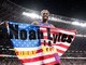Lyles: &quot;Non so chi sia Mennea&quot;. Poi consiglia Jacobs sul futuro