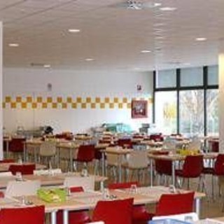Sostenibilità, dal clima alla salute: il ruolo delle mense scolastiche