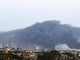 Libia, ucciso capo Ssa al-Kikli: scontri a Tripoli