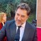 Festa del cinema di Roma, Bardem: "Dare potere a chi nega diritti umani porta a Mussolini e Netanyahu"