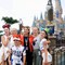 Cina, a Shanghai servizi per i turisti basati sull’intelligenza artificiale Cina, a Shanghai servizi per i turisti basati sull’intelligenza artificiale