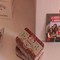 Save the Children 10 e 11 ottobre nelle piazze con i BisBuoni Save the Children 10 e 11 ottobre nelle piazze con i BisBuoni