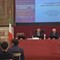 I tumori in Italia causano 1 ricovero su 10, esperti: "Sfida garantire sostenibilità e cure a 4 milioni di persone" I tumori in Italia causano 1 ricovero su 10, esperti: "Sfida garantire sostenibilità e cure a 4 milioni di persone"