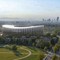Nuovo stadio Milan e Inter, quanto vale l'accordo con Generali? I dettagli