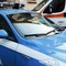 Palermo, tragedia a Mondello: giovane muore colpito da elica gommone