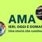 'Ama. Ieri, oggi e domani', all'Auditorium di Roma una giornata per scoprire l'azienda